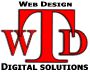 web design woking surrey